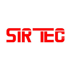 งาน,หางาน,สมัครงาน Sirtec International Thailand   เซอร์เทค อินเตอร์เนชั่นแนล ไทยแลนด์