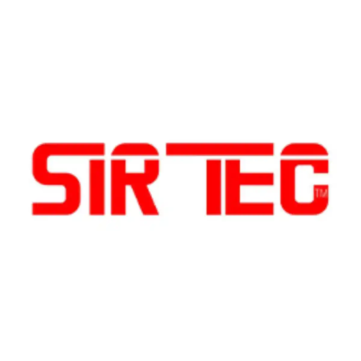 งาน,หางาน,สมัครงาน %Sirtec International Thailand เซอร์เทค อินเตอร์เนชั่นแนล ไทยแลนด์
