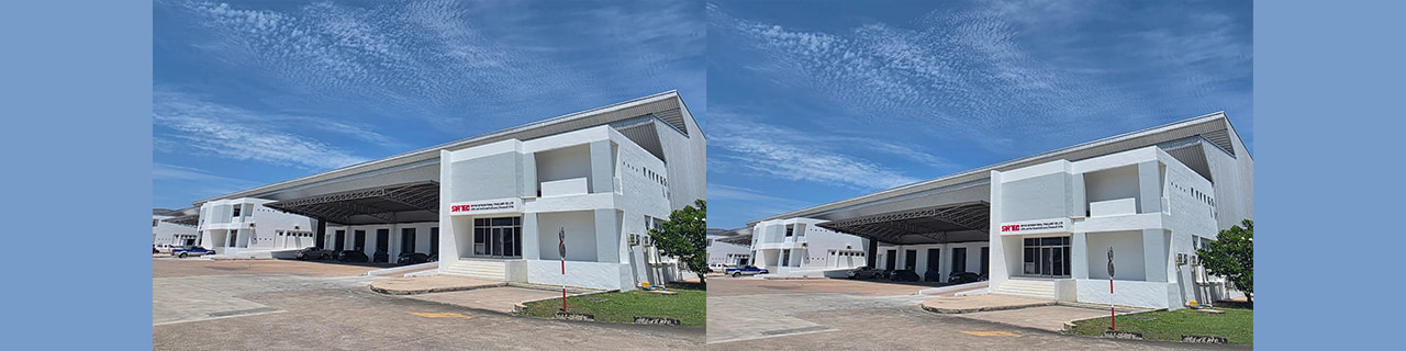 งาน,หางาน,สมัครงาน %Sirtec International Thailand   เซอร์เทค อินเตอร์เนชั่นแนล ไทยแลนด์
