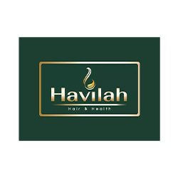 Jobs,Job Seeking,Job Search and Apply ผิง อัน เทรดดิ้ง  Phing An Trading