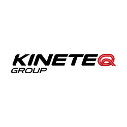 Jobs,Job Seeking,Job Search and Apply Kineteq Racing
