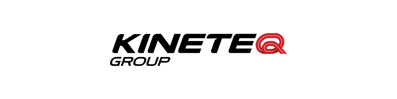 Jobs,Job Seeking,Job Search and Apply %Kineteq Racing