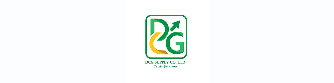 Jobs,Job Seeking,Job Search and Apply %DCG Supply