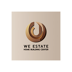 Jobs,Job Seeking,Job Search and Apply วี เอสเตท ดีเวลลอปเม้นท์