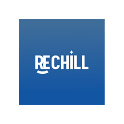 งาน,หางาน,สมัครงาน รีชิล คอร์ปอเรชั่น