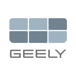 Jobs,Job Seeking,Job Search and Apply %มอเตอร์ ครีเอชั่น