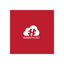 Jobs,Job Seeking,Job Search and Apply HASHMICRO PTE
