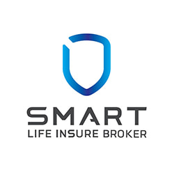 งาน,หางาน,สมัครงาน สมาร์ท ไลฟ์ อินชัวร์ โบรกเกอร์