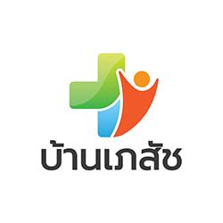 งาน,หางาน,สมัครงาน เคอาร์เอ ฟาร์ม่า