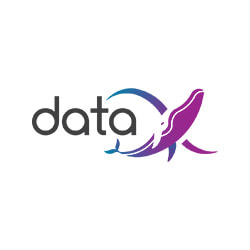 Jobs,Job Seeking,Job Search and Apply SCB DataX