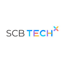 Jobs,Job Seeking,Job Search and Apply SCB Tech X