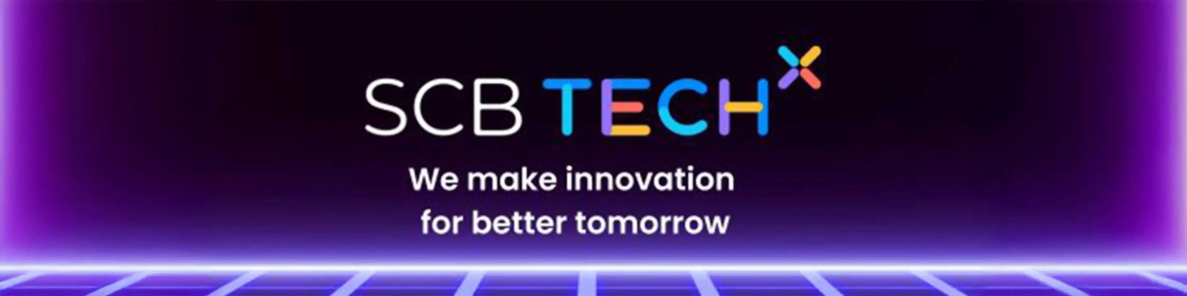 Scb Computer Technology Logo JobThai - Jobs, Find Jobs, Job Search and Apply for Jobs, Search for ...