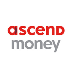งาน,หางาน,สมัครงาน Ascend Money