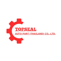 งาน,หางาน,สมัครงาน Topseal Auto Parts Thailand