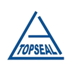 Jobs,Job Seeking,Job Search and Apply Topseal Auto Parts Thailand