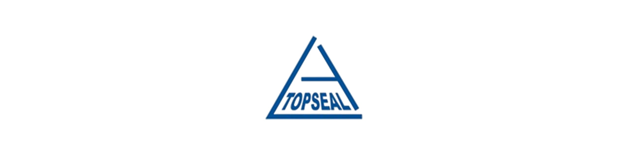 งาน,หางาน,สมัครงาน %Topseal Auto Parts Thailand