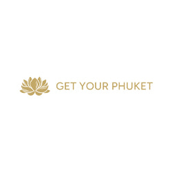 Jobs,Job Seeking,Job Search and Apply Get Your Phuket