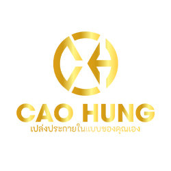 Jobs,Job Seeking,Job Search and Apply AKDI Diamonds