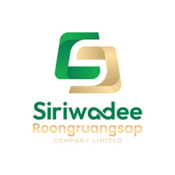 งาน,หางาน,สมัครงาน Siriwadee Roongruangsap