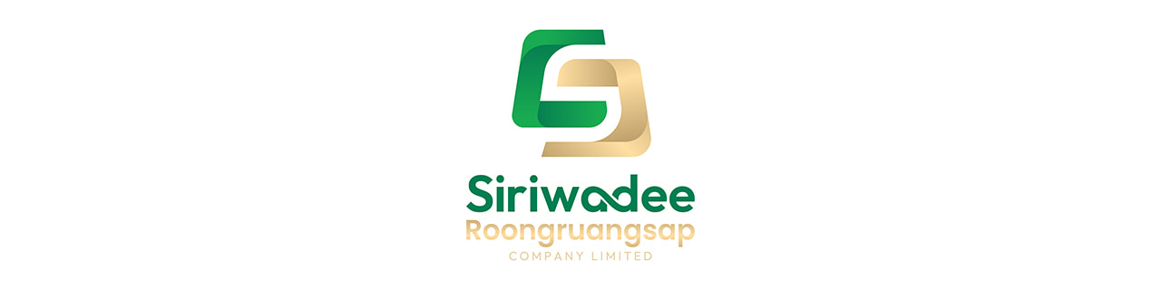 งาน,หางาน,สมัครงาน %Siriwadee Roongruangsap