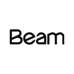 งาน,หางาน,สมัครงาน Beam Data