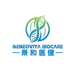 งาน,หางาน,สมัครงาน จีนโอวิต้า ไบโอแคร์ อินเตอร์เนชั่นแนล ไทยแลนด์