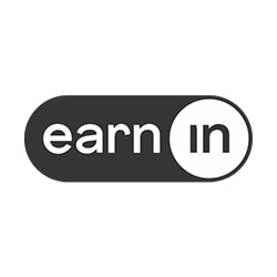 งาน,หางาน,สมัครงาน EarnIn