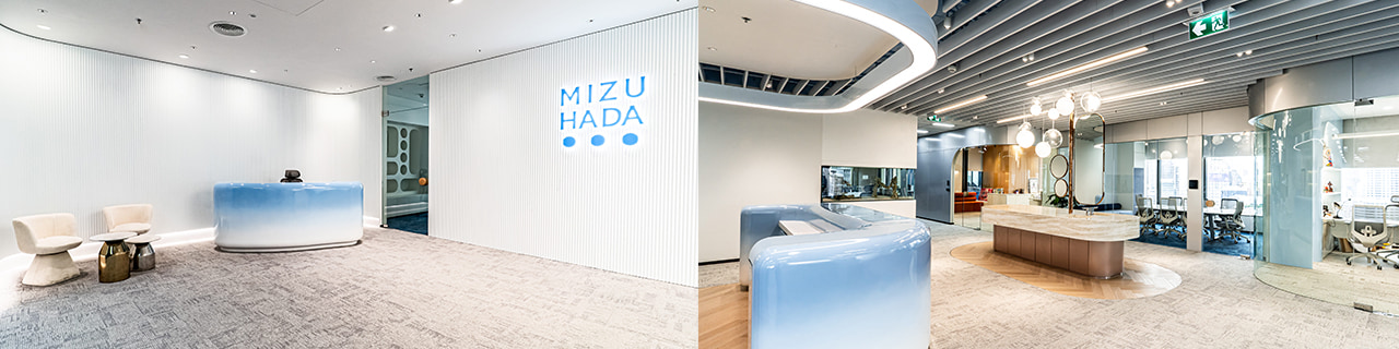 Jobs,Job Seeking,Job Search and Apply %Mizuhada Group