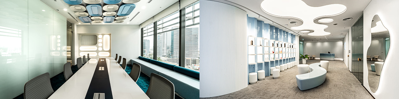 Jobs,Job Seeking,Job Search and Apply %Mizuhada Group