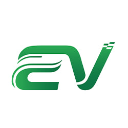 งาน,หางาน,สมัครงาน EPICVOLT THAILAND COLTD