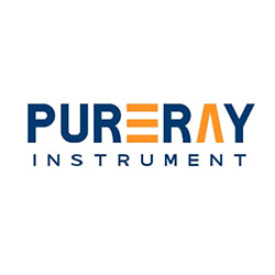 งาน,หางาน,สมัครงาน Pureray Instrument Thailand