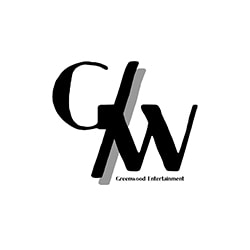 งาน,หางาน,สมัครงาน GREENWOOD ENTERTAINMENT