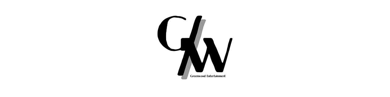 งาน หางาน สมัครงาน Greenwood Entertainment Co., Ltd. - JobThai