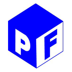 Jobs,Job Seeking,Job Search and Apply เพาเวอร์ ฟาสท์ คอนสทรัคชั่น