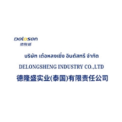 Jobs,Job Seeking,Job Search and Apply %DELONGSHENG INDUSTRY