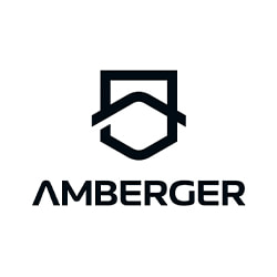 งาน,หางาน,สมัครงาน AMBERGER CO