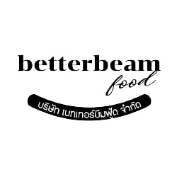 Jobs,Job Seeking,Job Search and Apply เบทเทอร์บีมฟู้ด