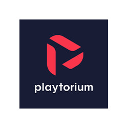 งาน,หางาน,สมัครงาน Playtorium Solutions Public