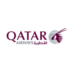 Jobs,Job Seeking,Job Search and Apply Qatar Airways