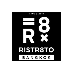 Jobs,Job Seeking,Job Search and Apply ป็อป บรูเวอรี่