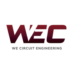 Jobs,Job Seeking,Job Search and Apply วีเซอร์คิท เอ็นจิเนียริ่ง