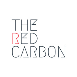 Jobs,Job Seeking,Job Search and Apply The Red Carbon