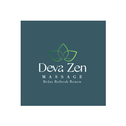 Jobs,Job Seeking,Job Search and Apply %Deva Zen Massage