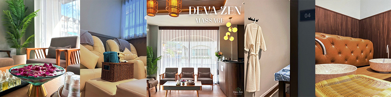 Jobs,Job Seeking,Job Search and Apply %Deva Zen Massage