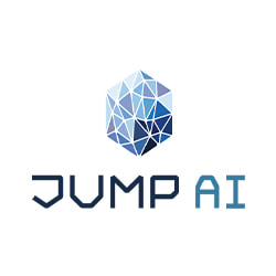Jobs,Job Seeking,Job Search and Apply Jump AI  SnapLogic Thailand