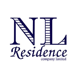 งาน,หางาน,สมัครงาน เอ็น แอล เรสซิเด้นซ์