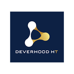 Jobs,Job Seeking,Job Search and Apply %Deverhood HT
