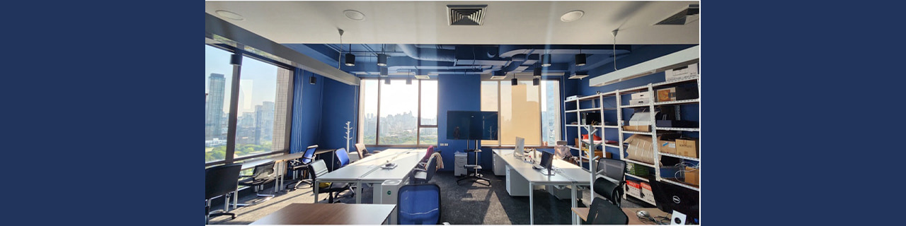 Jobs,Job Seeking,Job Search and Apply %Deverhood HT