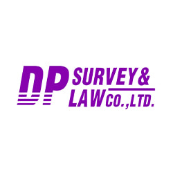 Jobs,Job Seeking,Job Search and Apply D P SURVEY AND LAW COMPANY LIMITED