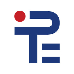 Jobs,Job Seeking,Job Search and Apply Pongthavorn Engineering